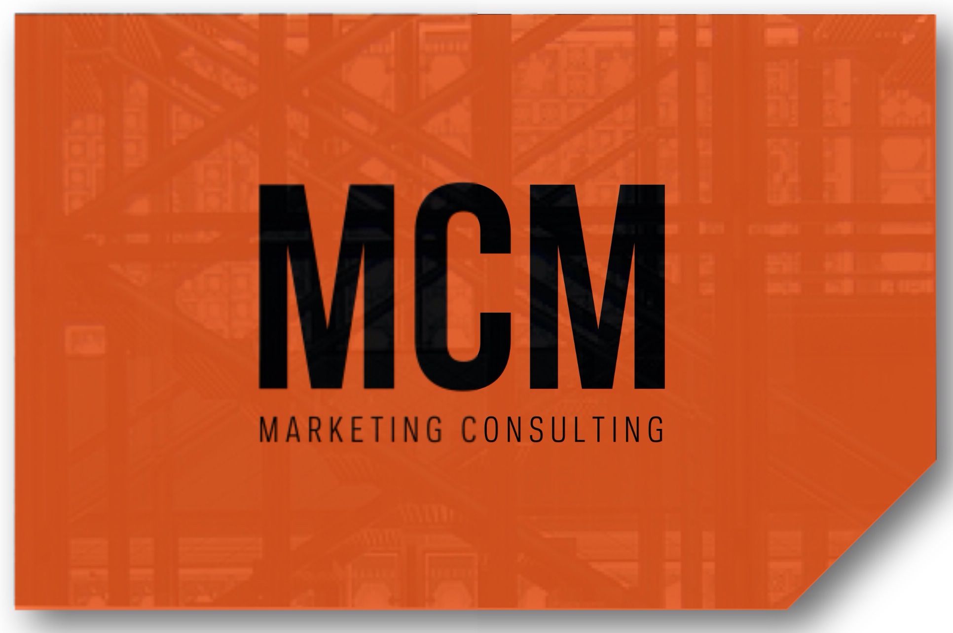 ¿Cómo obtener resultados con Marketing Consulting ?