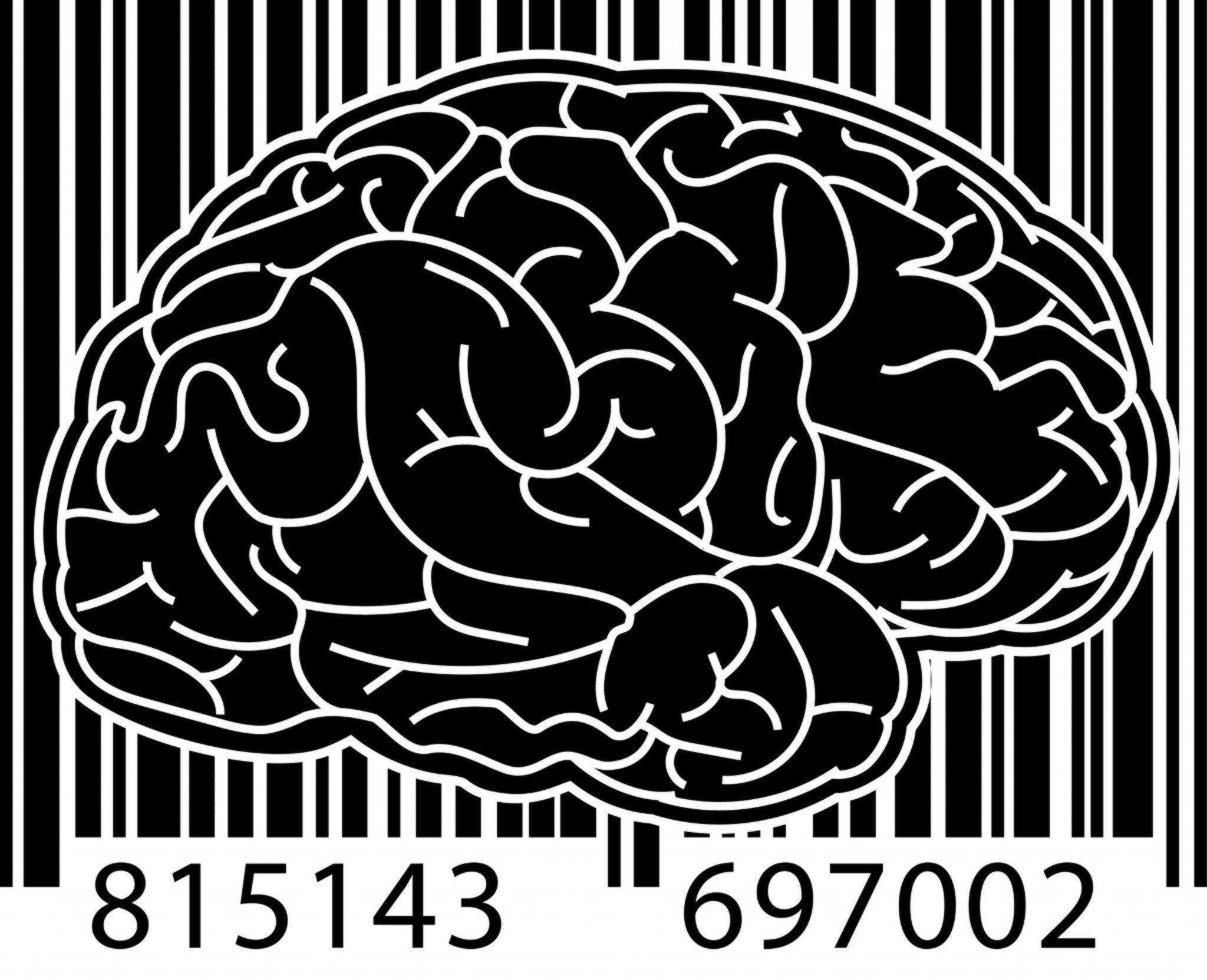 ¿Porqué compra nuestro cerebro ?…Neuromarketing