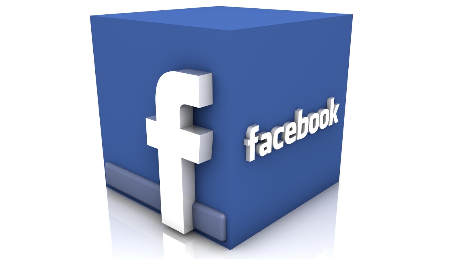 ¿ Cómo usar Facebook para venta a empresas B2B ?