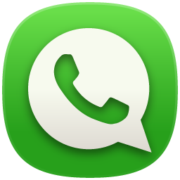 Whatsapp-para-ordenador-con-Windows1