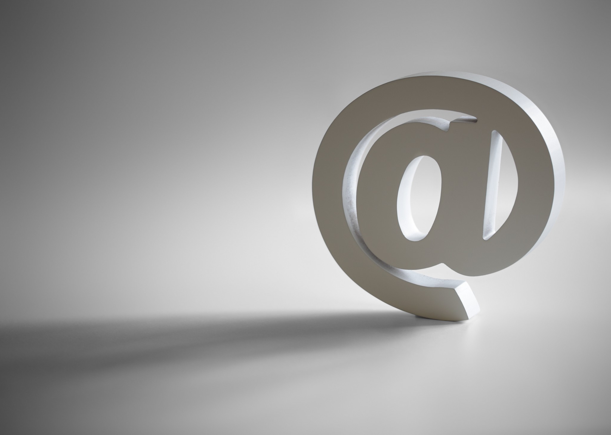 Email marketing  : los 10 mejores consejos