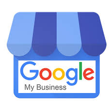 Tips para usar Google my business